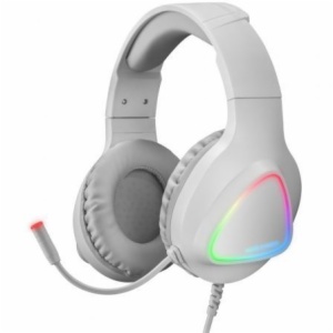 AURICULARES MARS GAMING MH222